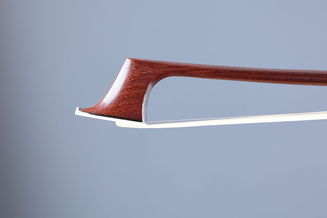 Oliveira Juliano - CB-139